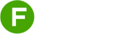 Fresh Casino Review