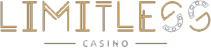 Limitless Casino Review