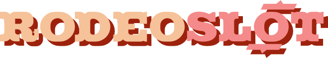 Rodeoslot Casino Review