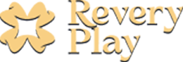 Revery Play Review