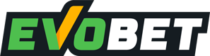 Evobet Casino Review