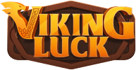 Read our VikingLuck review