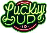 LuckyBud Casino Review
