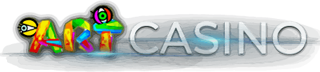 Read our Art Casino review