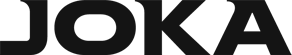 Read our Joka Casino review