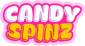 CandySpinz Casino Review