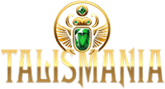 Talismania Casino Review