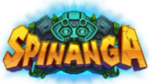 Read our Spinanga review