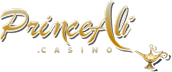 Read our PrinceAli Casino review