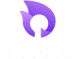 Blazzio Casino Review