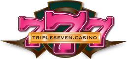 Read our TripleSeven review