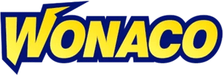 Wonaco Casino Review