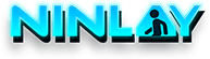 Read our Ninlay review