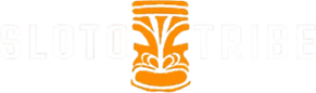 Sloto Tribe Review