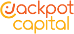 Jackpot Capital Casino Review