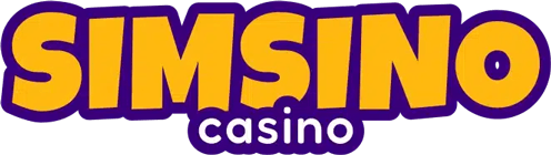 Simsinos Casino Review