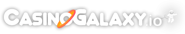 Read our CasinoGalaxy review