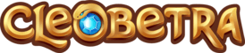 Cleobetra Casino Review