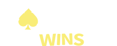 Valhalla Wins Review