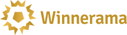 Winnerama Casino Review