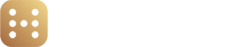 Read our Hazcasino review
