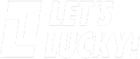 Read our Let's Lucky Casino review