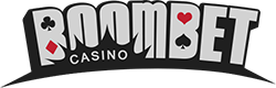 Read our BOOMBET Casino review