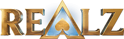 Read our Realz Casino review