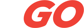 1Go Casino Review