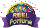 Reel Fortune Casino Review