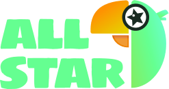 All Star Casino Review