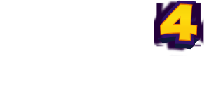 Bet4Slot Casino Review