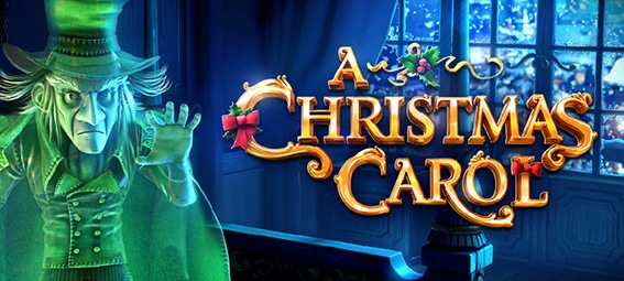 Christmas Carol