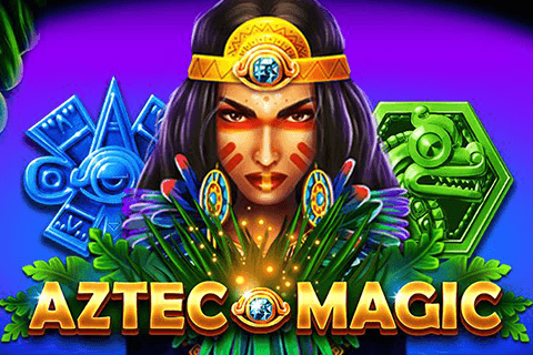 Aztec’s Millions
