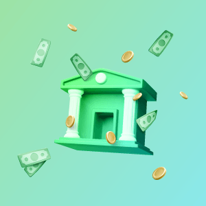 Payments & Banking Options