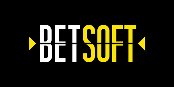 Betsoft