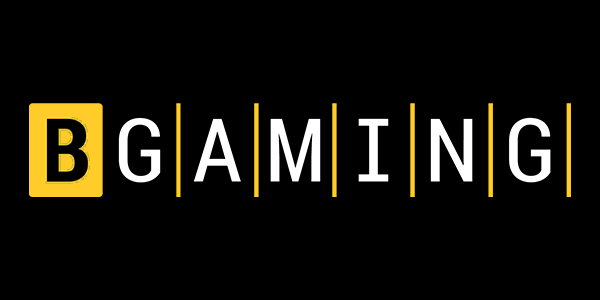BGaming