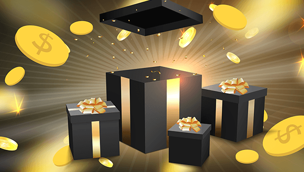 How to Evaluate A No Deposit Casino Bonus