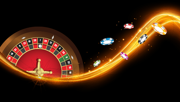 Beginner’s Guide To Game Weightings And Restrictions