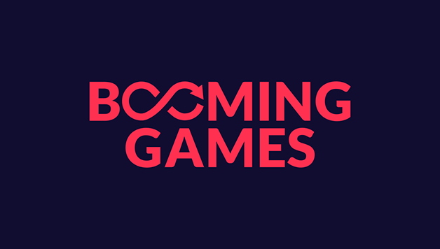 Booming Games