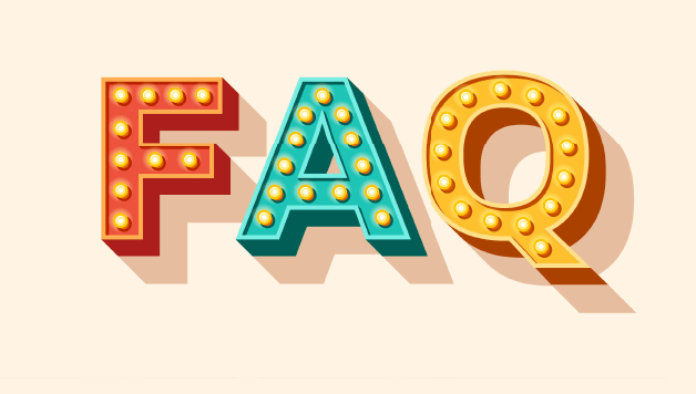 FAQs for Online Casino Players in Australia