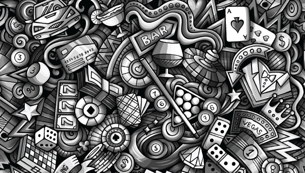 Getting Started With Online Casinos