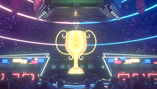 Guide to Tournaments at Australian Online Casinos
