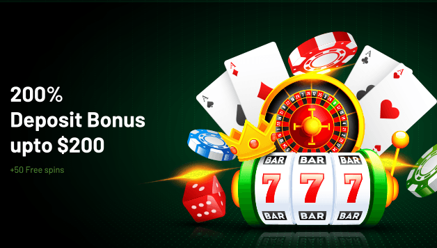 Comprehensive Guide To Casino Wagering Requirements
