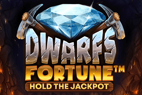 Dwarfs Fortune