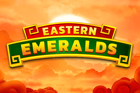 Eastern Emeralds