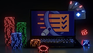 Online Casinos vs Land-based Casinos