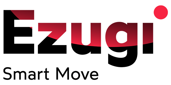 Ezugi – 30+ Games