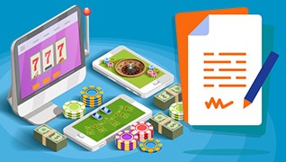 The Importance of Assessing Bonus Terms & Conditions