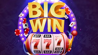 How To Choose The Right Online Casino